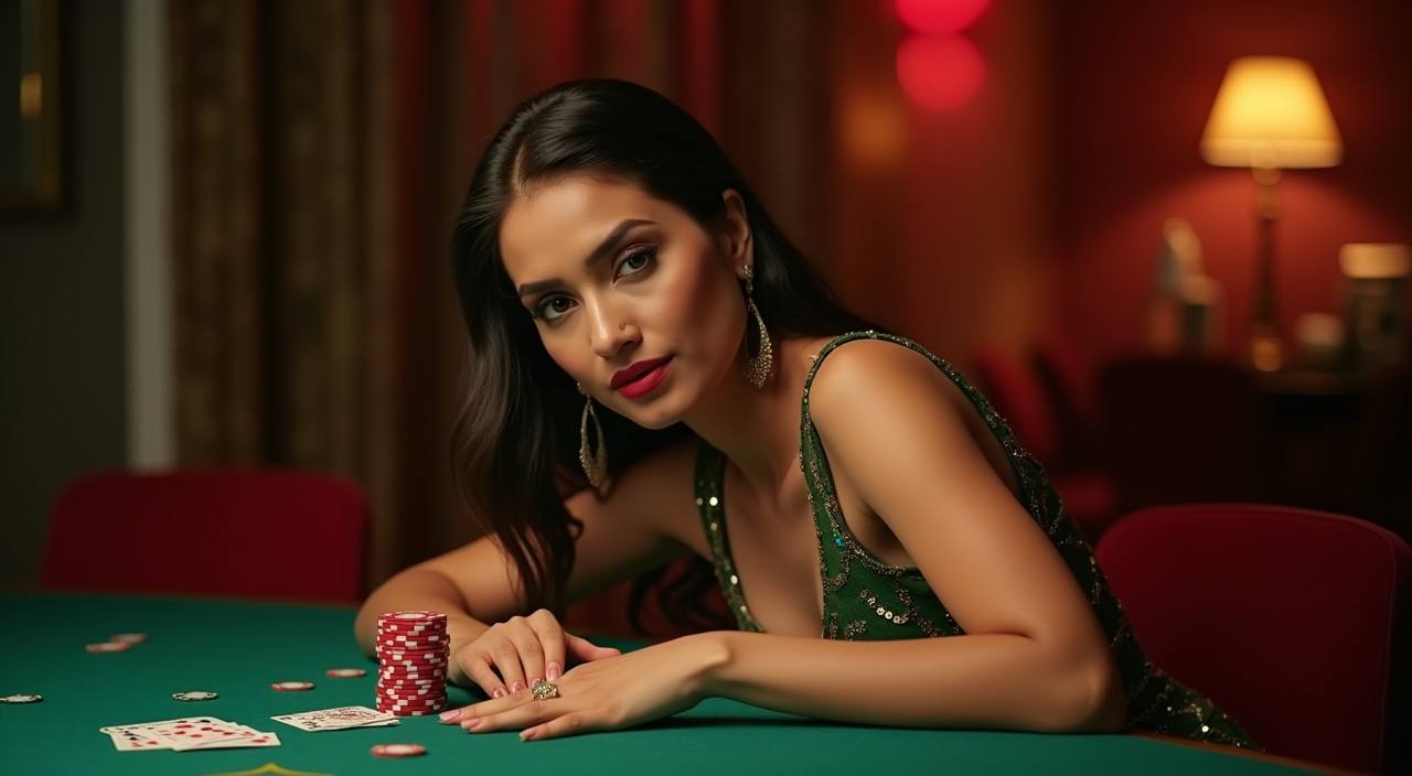 dds55 dds55 অ্যাপ কি করে আপনার জন্য সহজ?