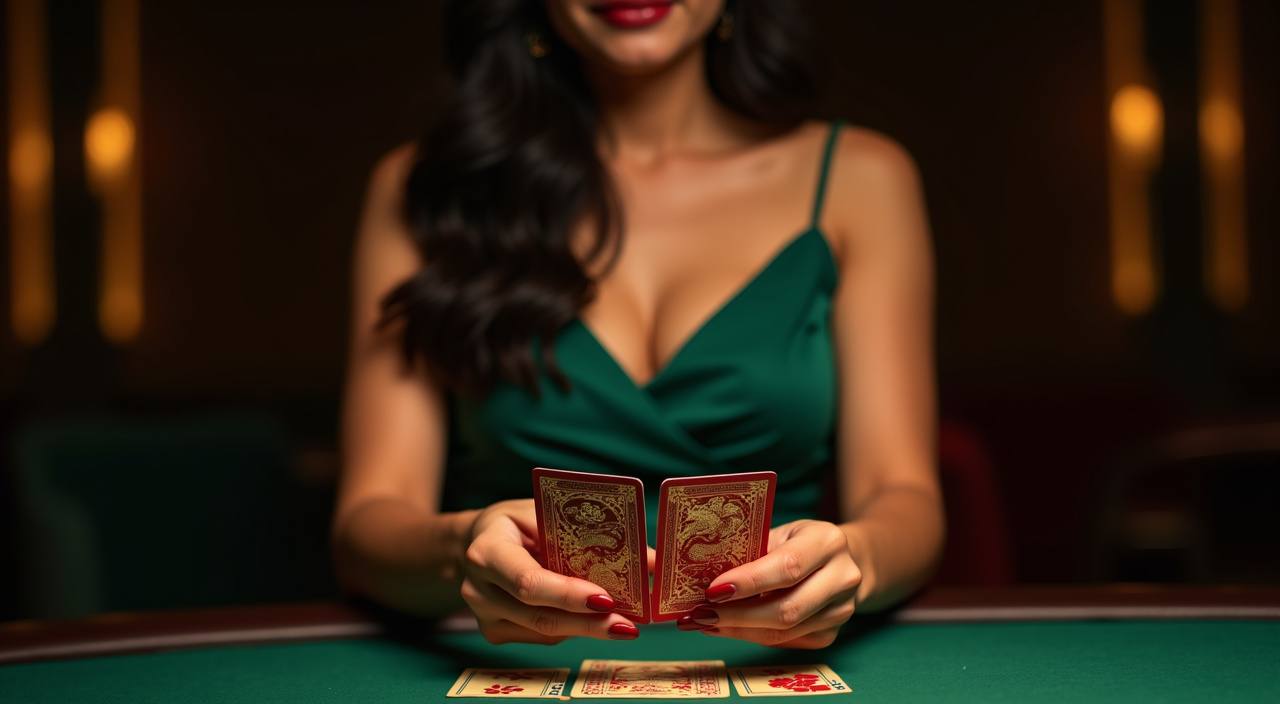 dds55 Slots Boom Pirates এর খেলা ও সুবিধাগুলো